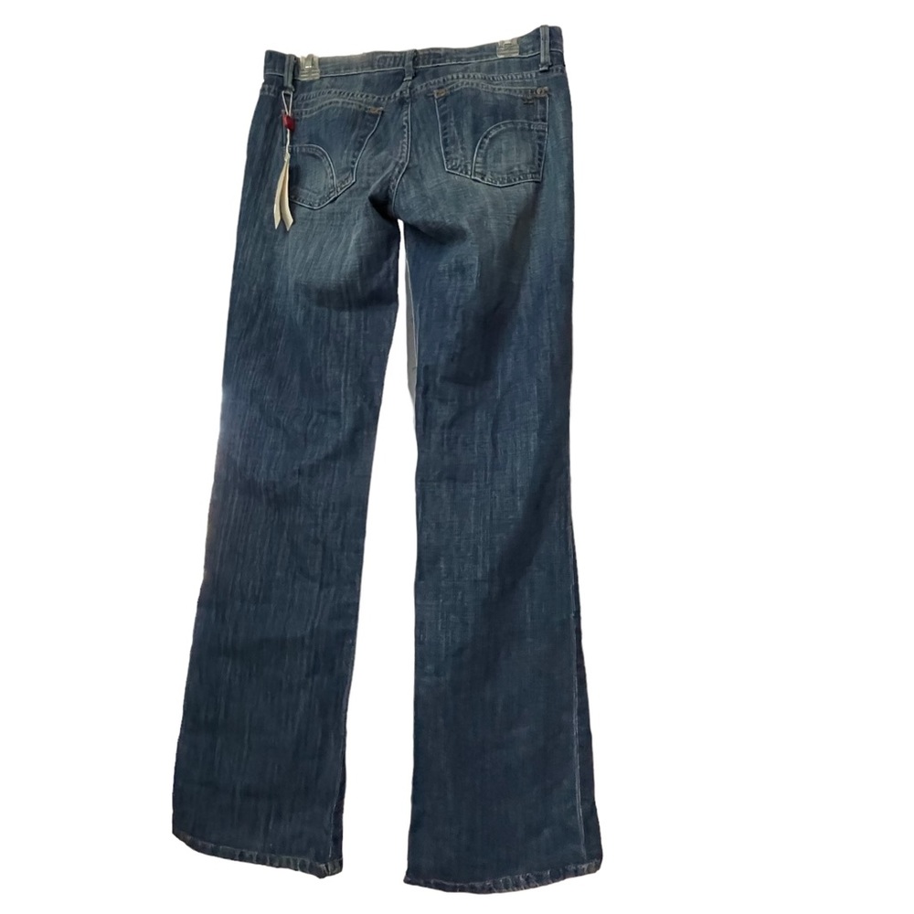 Joe’s Denim Jeans Size 28